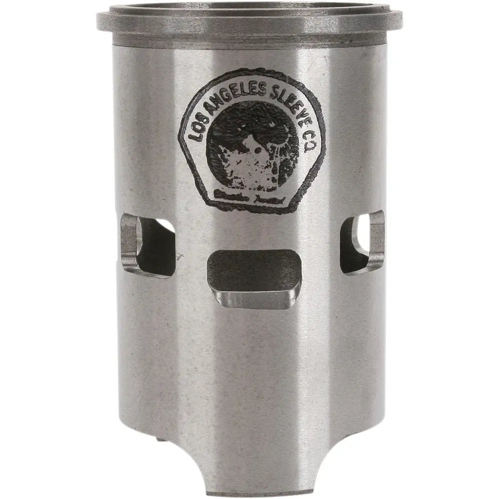 Cylinder Sleeve