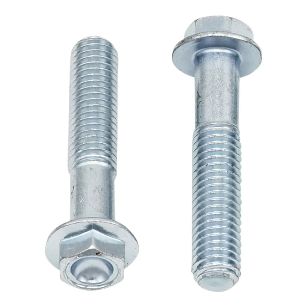 Flange Bolt M8x40 10Pack