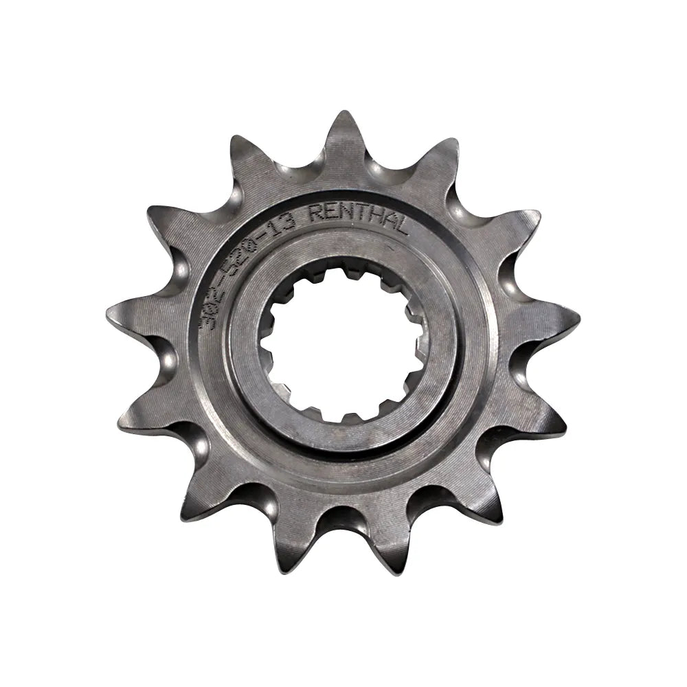 Sprocket - Front - Kawasaki - 13-Tooth