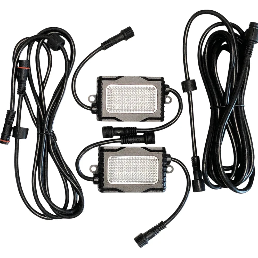 LED Rock Light - Expansion Kit