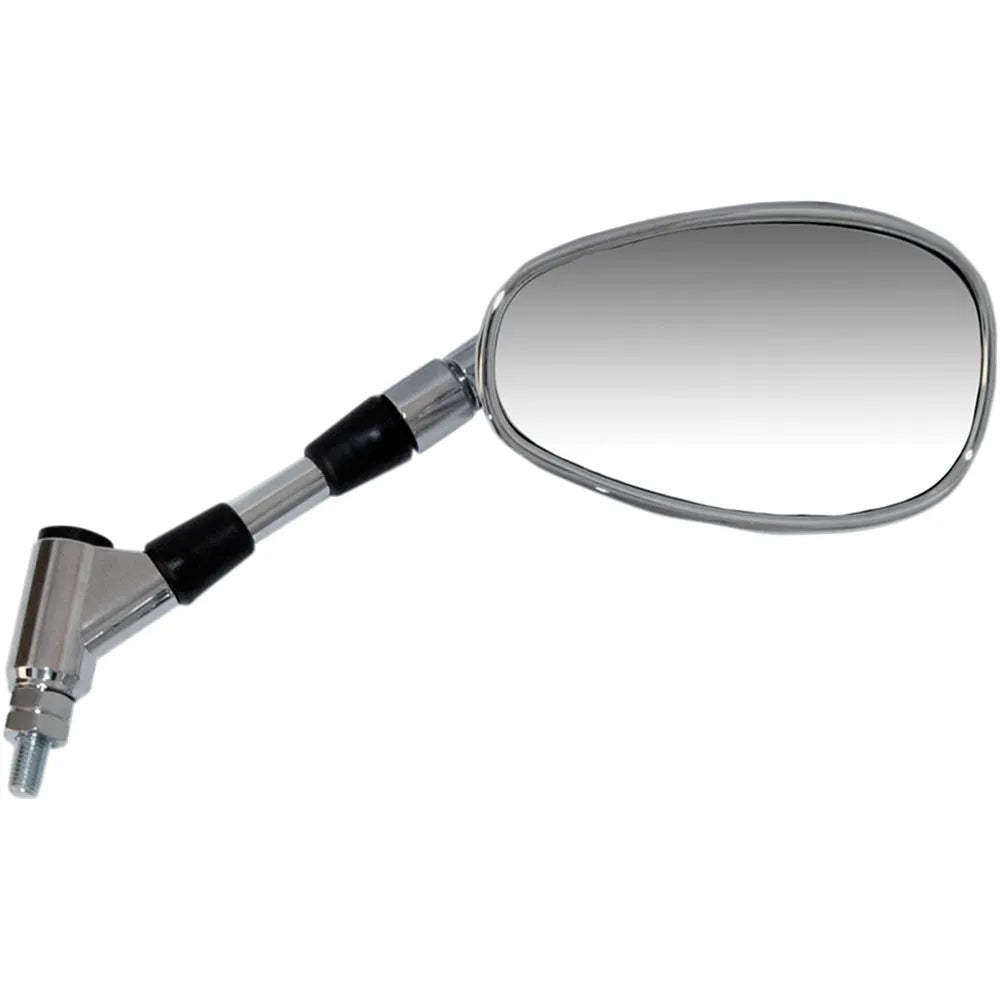 Mirror - Right