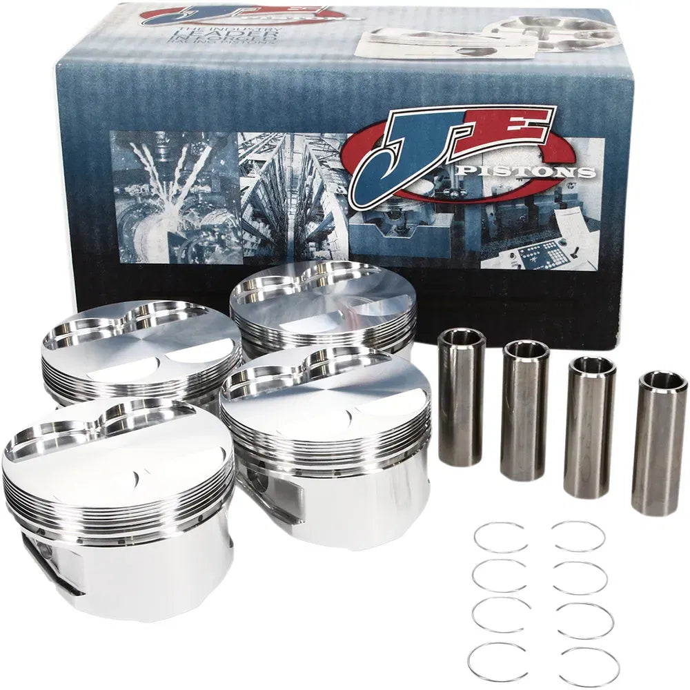 Piston Kit