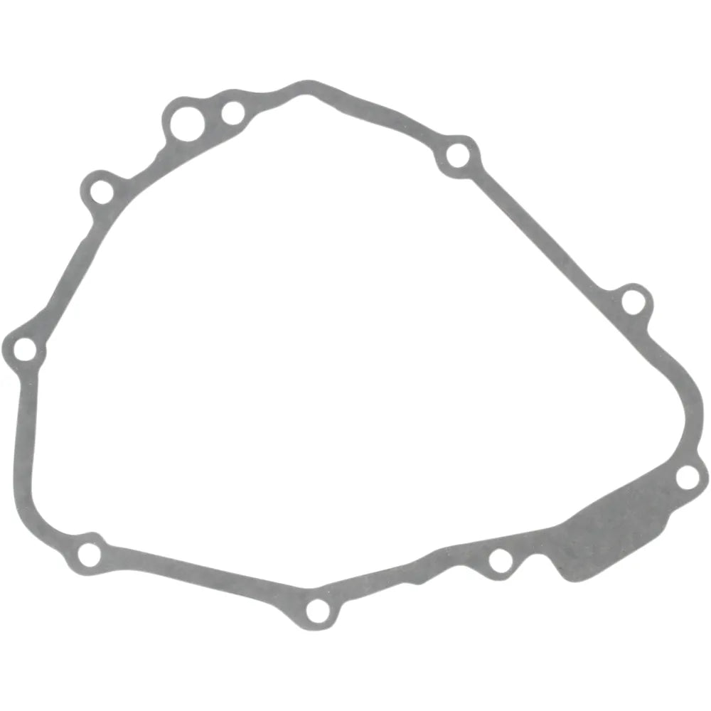 Stator Gasket - Honda