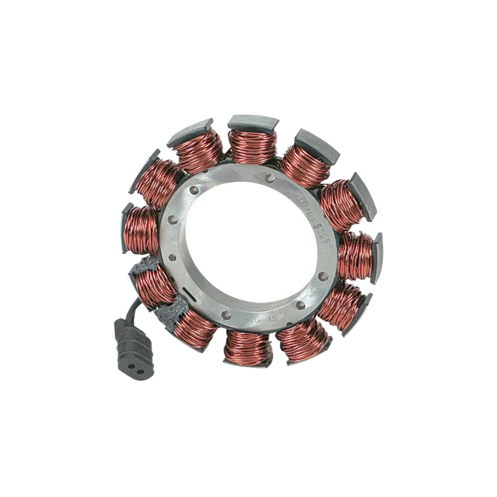 Alternator Stator - Harley Davidson