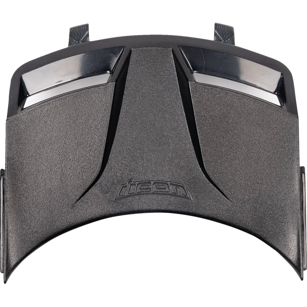 Accesorio trasero para casco Ultraflite™