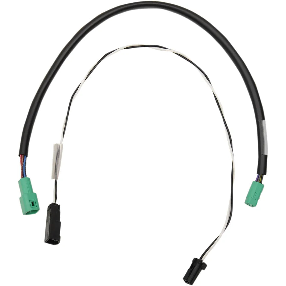 Extension Cable Acelerador Electronico Barnett 15" HD0613