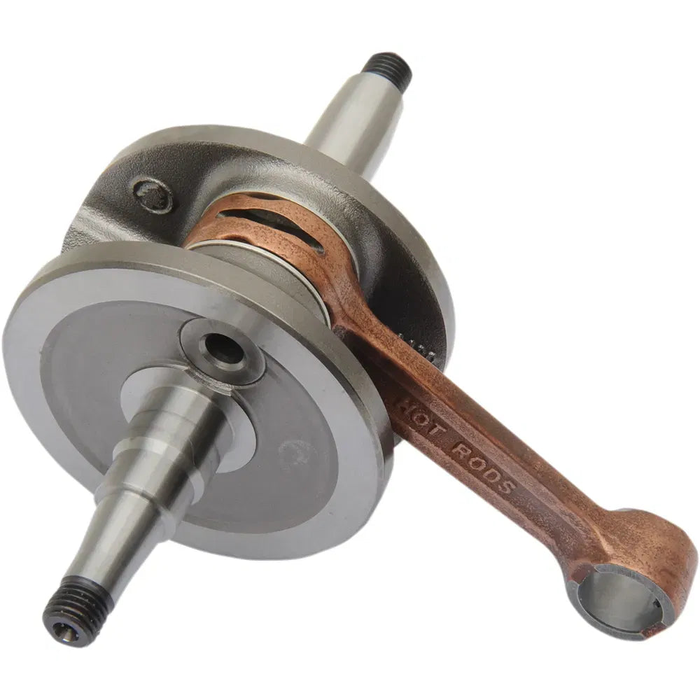 Crankshaft Kit