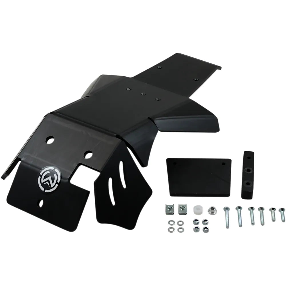 Placa protectora Pro LG - Placa protectora Pro LG - Beta