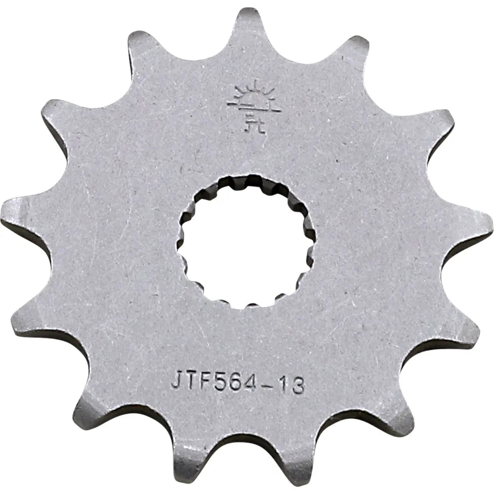 Counter Shaft Sprocket - 13-Tooth