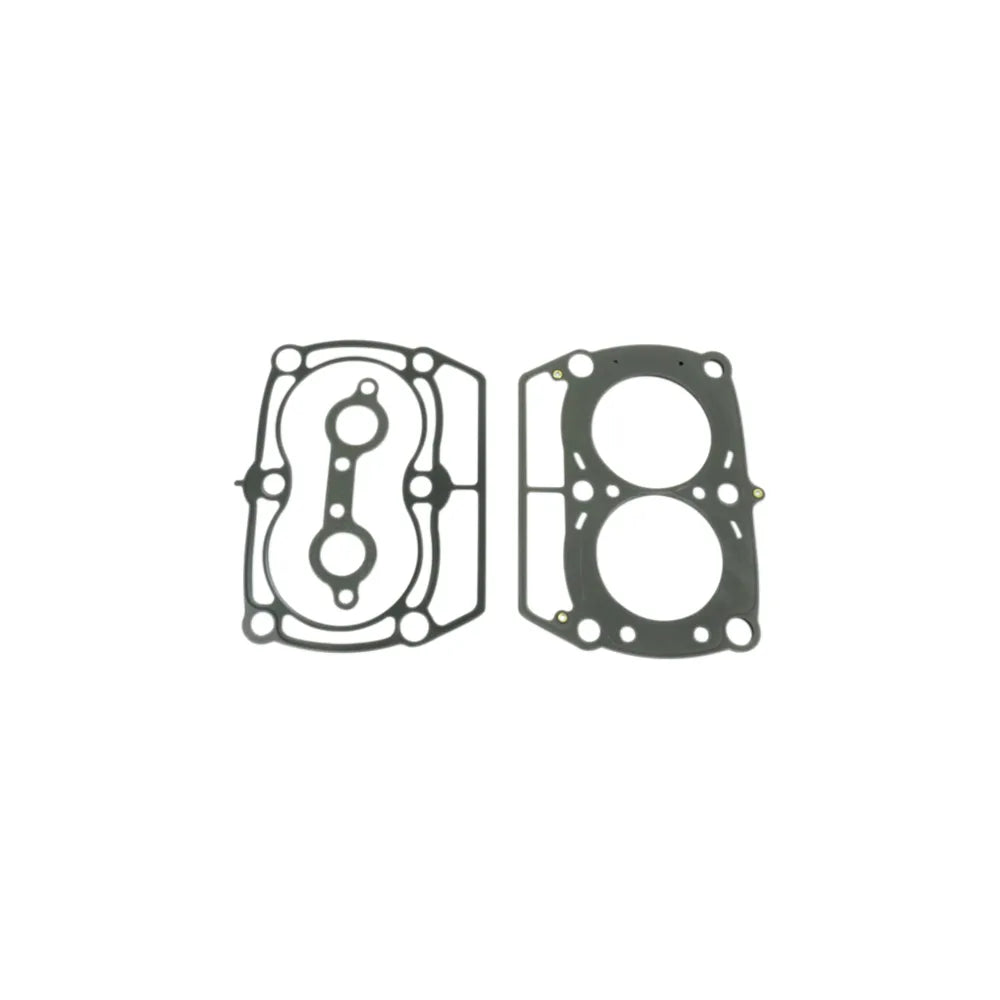 Top End Gasket Kit - Polaris