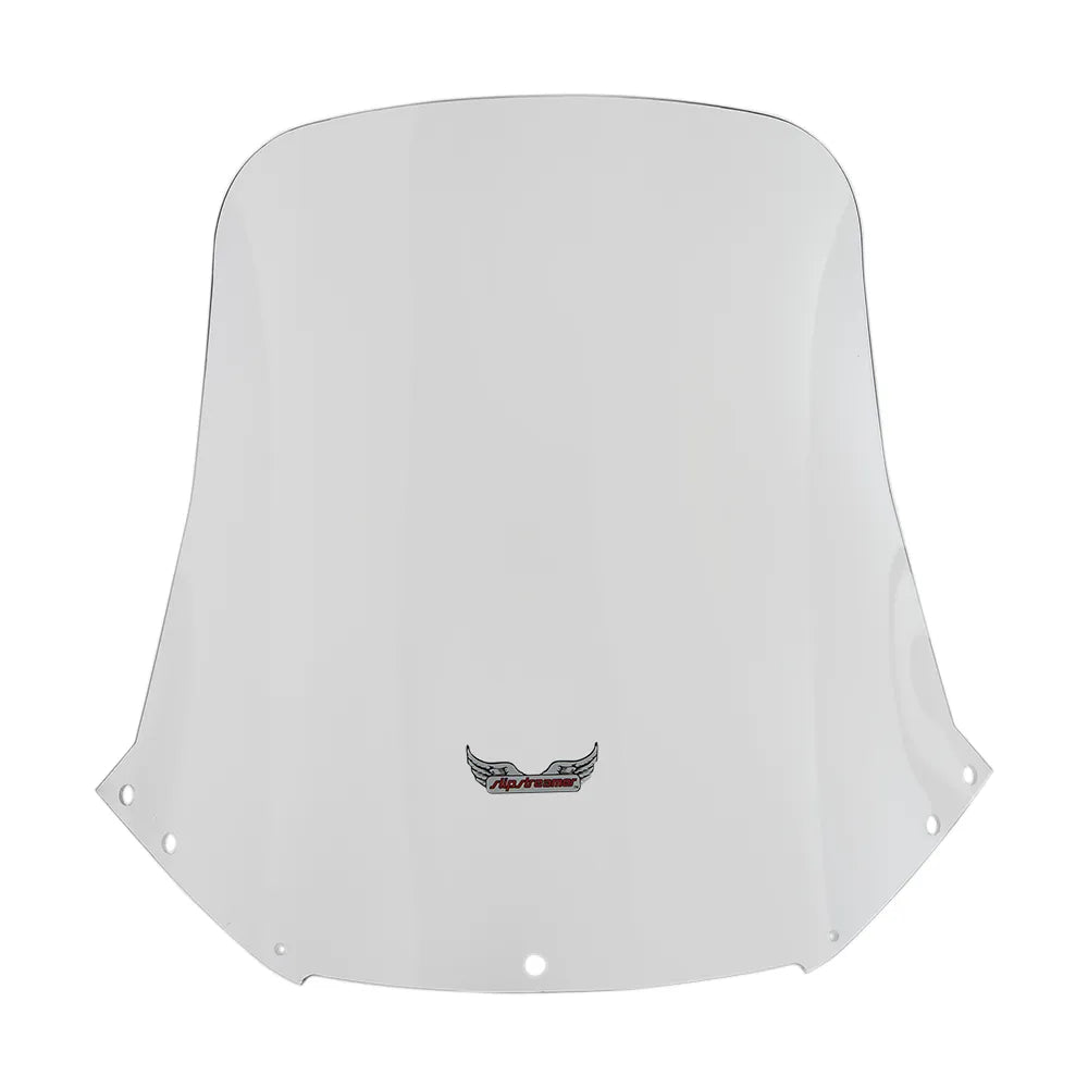 Helix Windshield - 20" - Clear