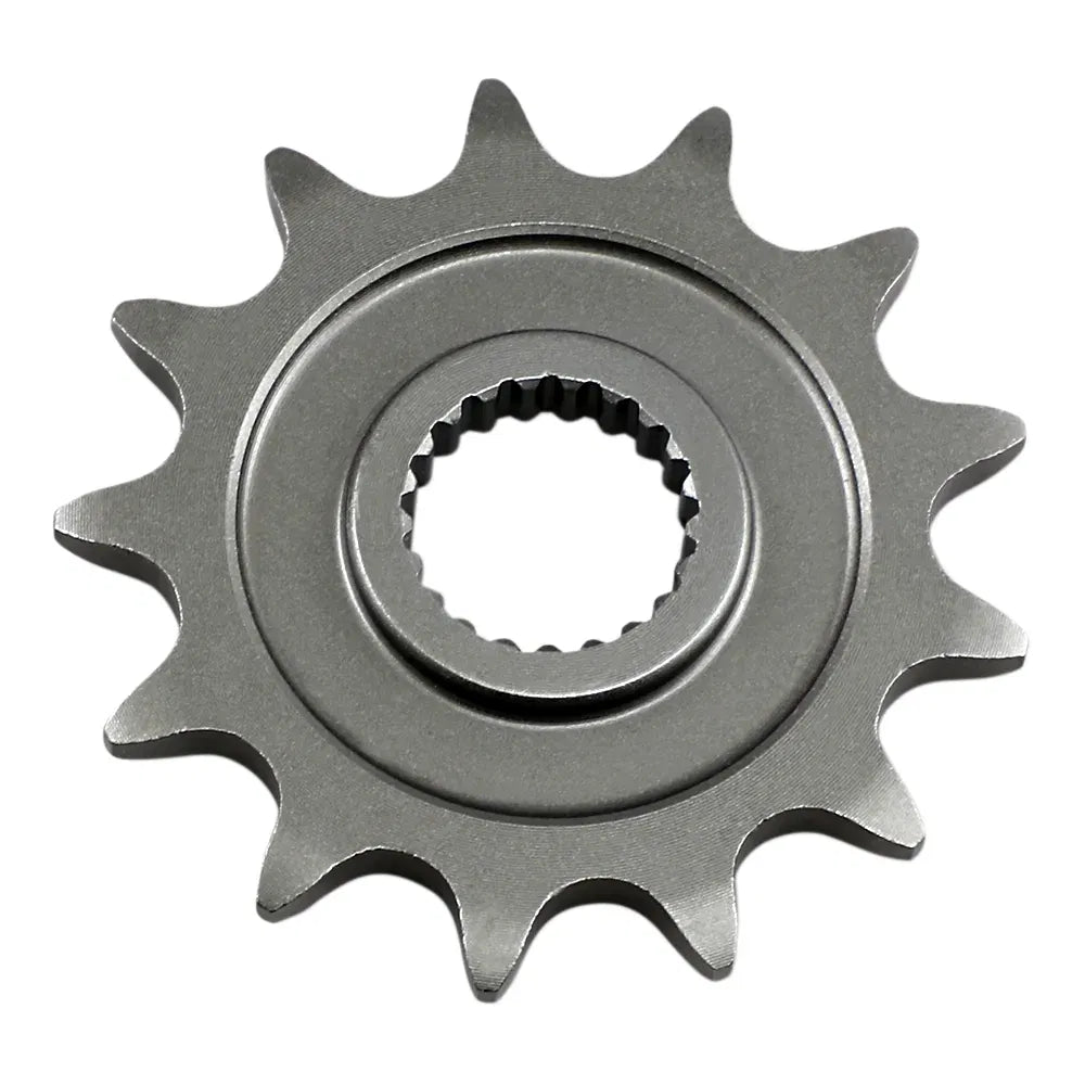 Countershaft Sprocket - 13-Tooth