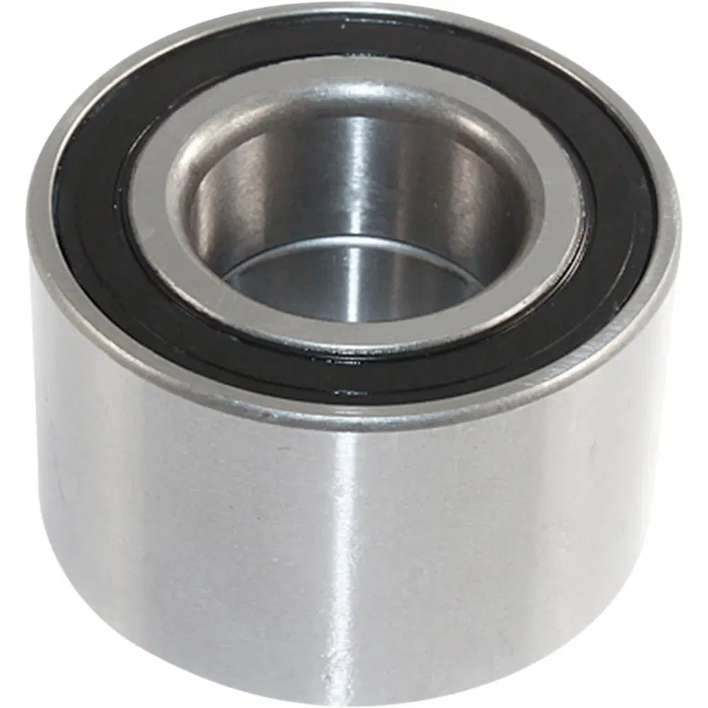 Wheel Bearing Kit - Front/Rear