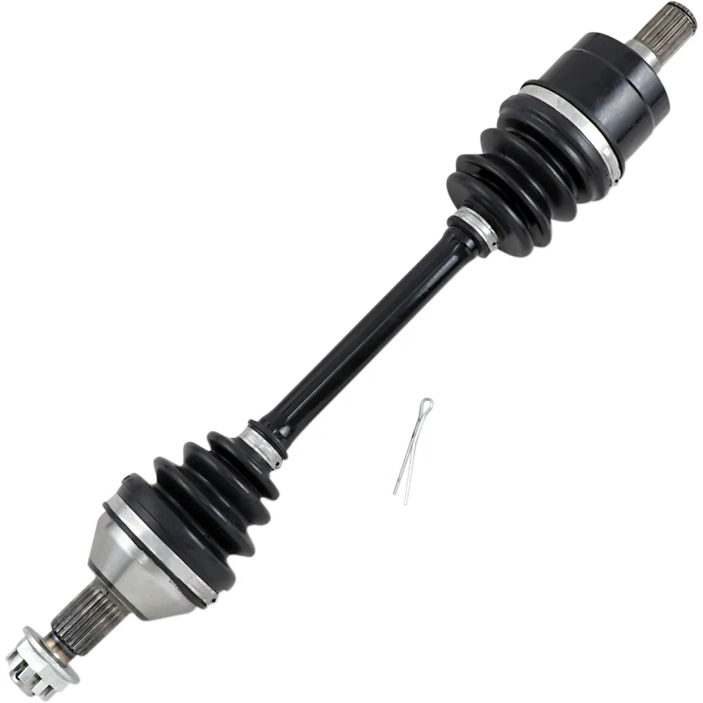 Complete Axle - Kit - Honda