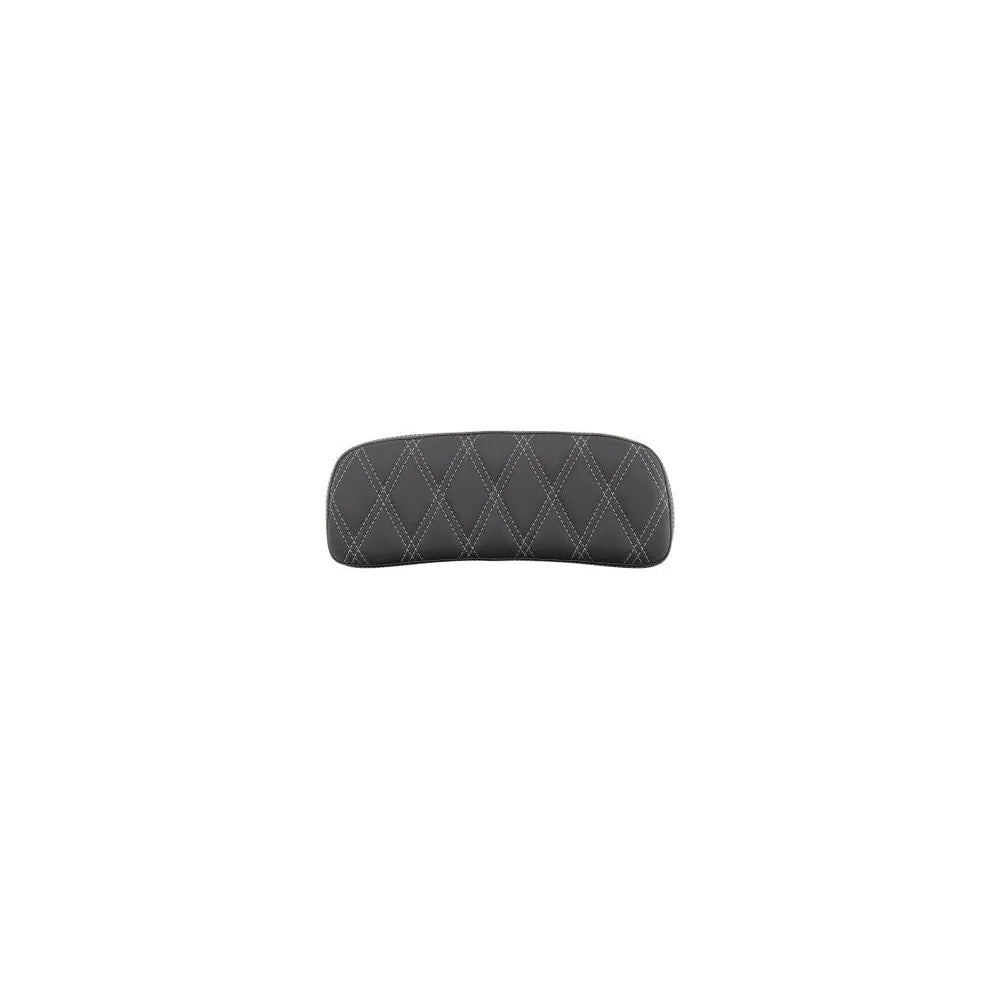 Chopped Tour-Pak Pad - Double Diamond - Silver