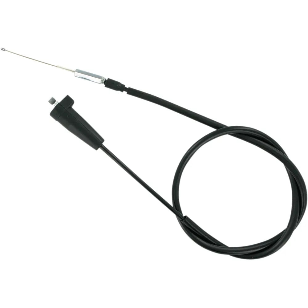 Throttle Cable - Kawasaki/Suzuki