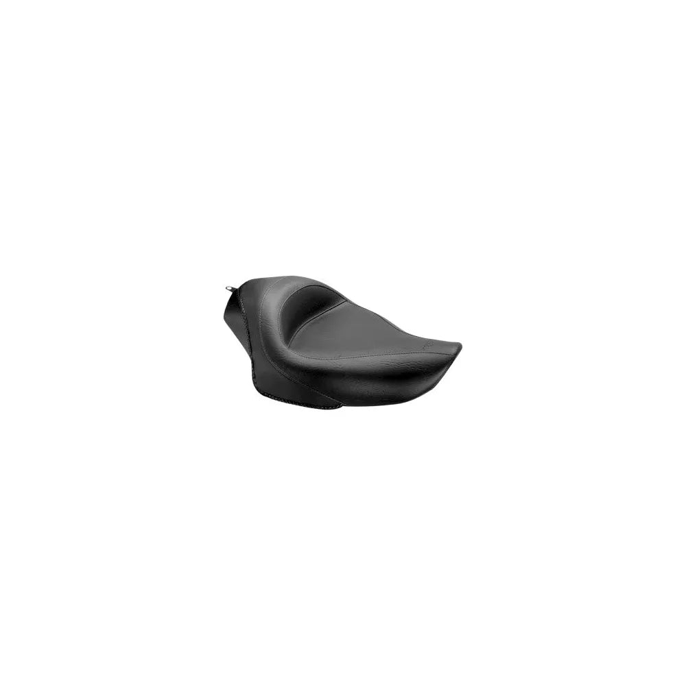 Asiento para conductor Mustang