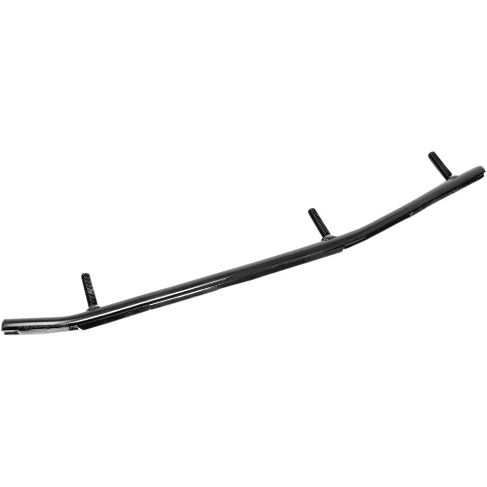 Executive Series™ Flat-Top® Runner