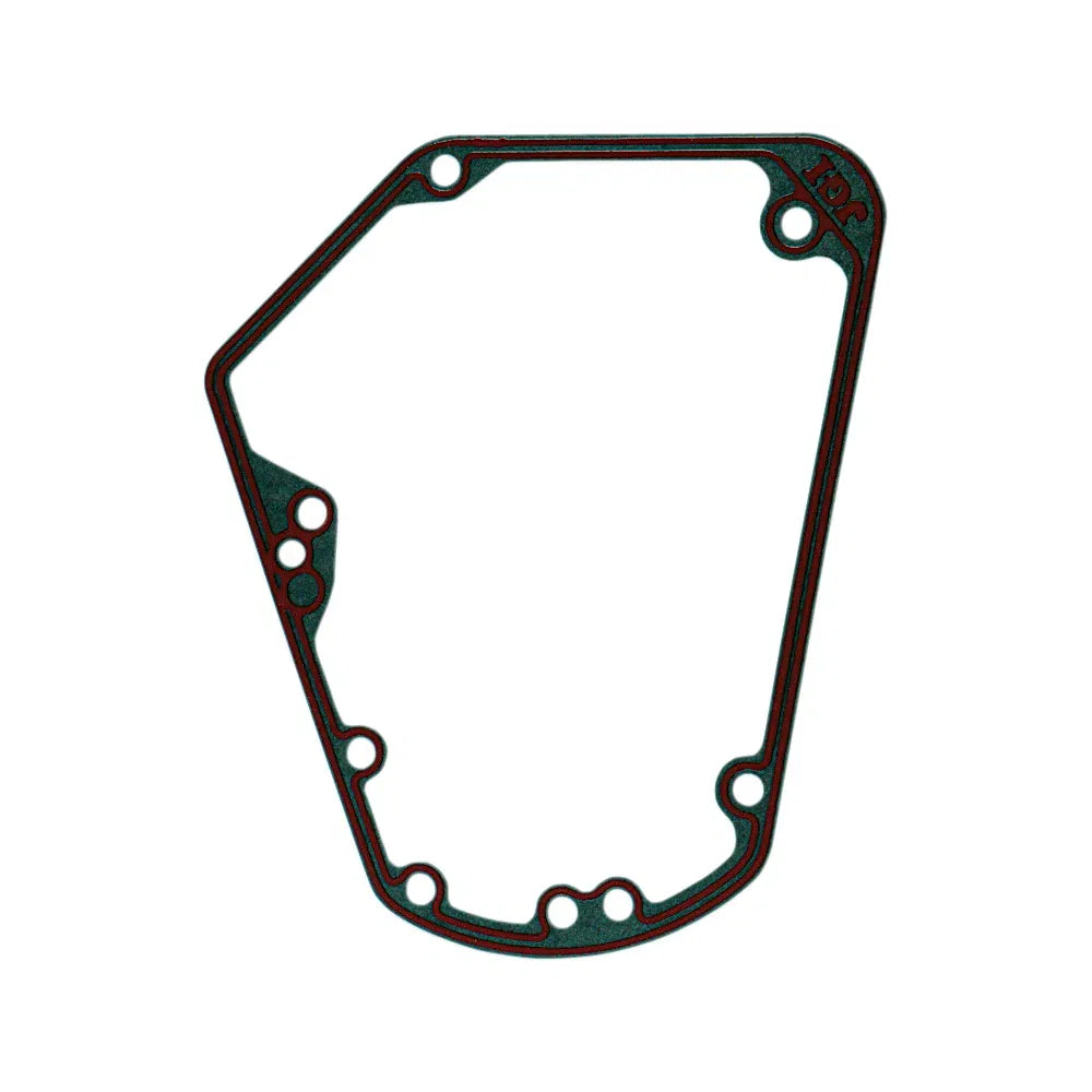 Cam Cover Gasket - Big Twin