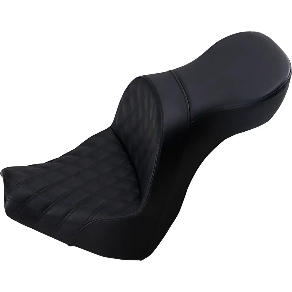 Explorer Seat - LS - FXBR/S '18-'19
