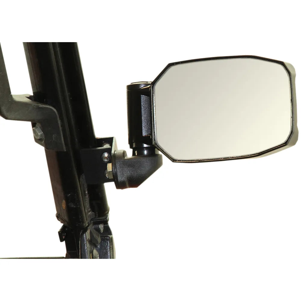 Strike Mirror - 2.00"