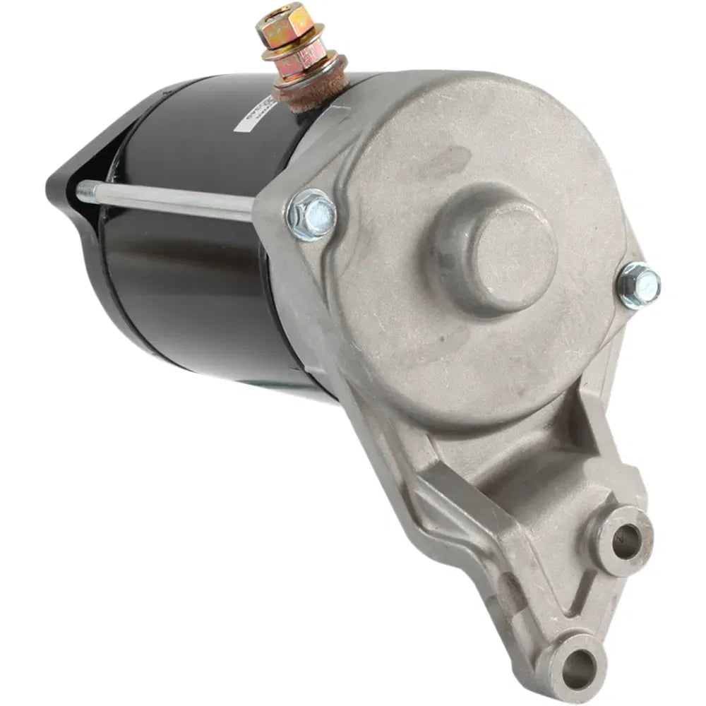 Starter Motor - Yamaha
