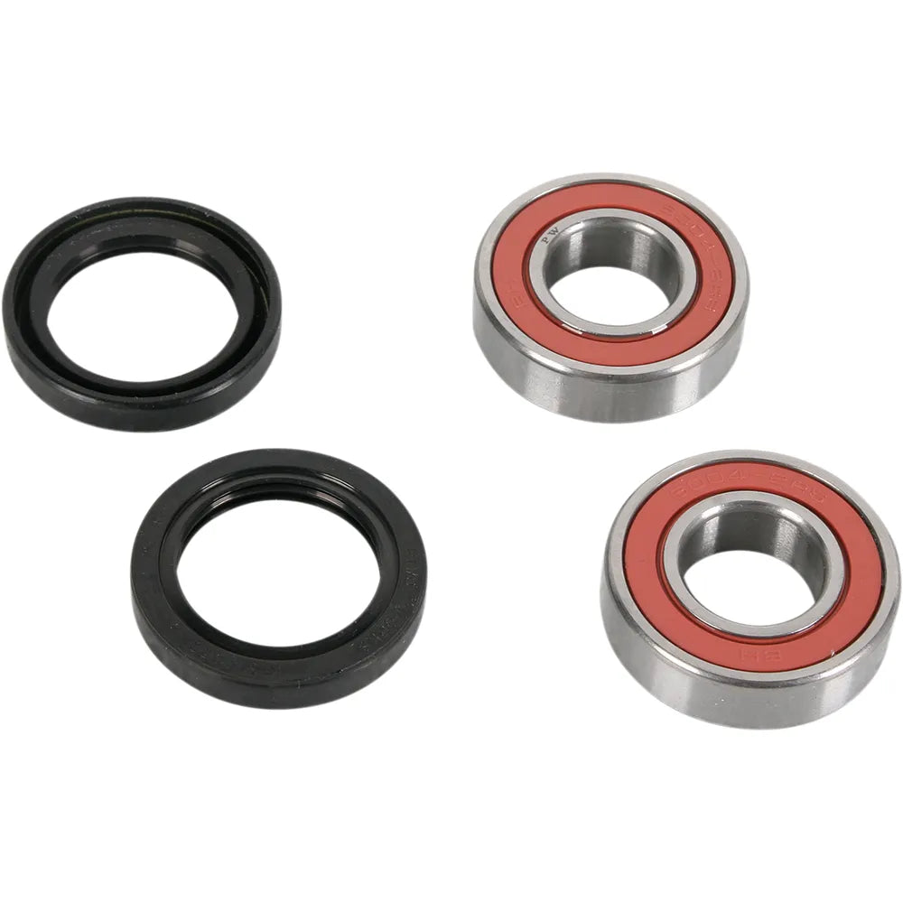 Wheel Bearing Kit - Front