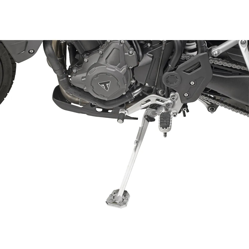 Pie De Caballete - Pie De Caballete - Triumph - Tiger Sport 850/Tiger 900