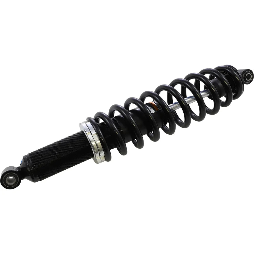 Gas Shock - Heavy Duty - Front