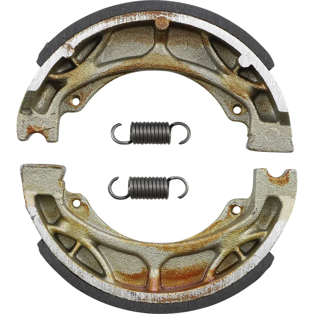 Brake Shoes - Honda