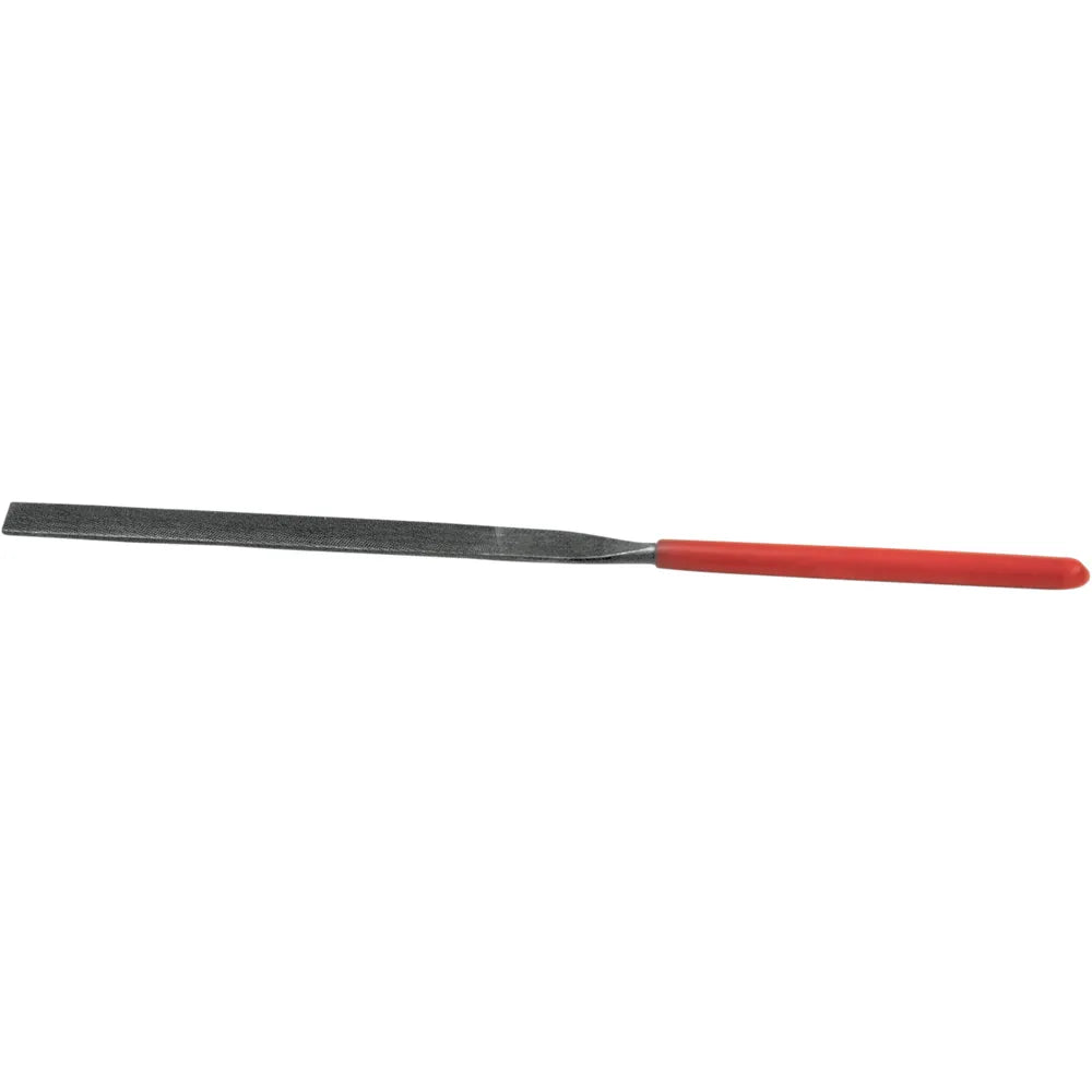 Tool Ignition Points File
