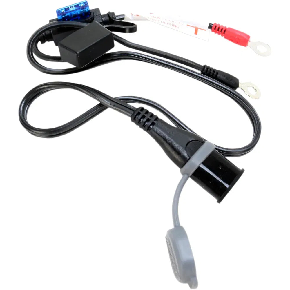 Cable de batería permanente óptimo