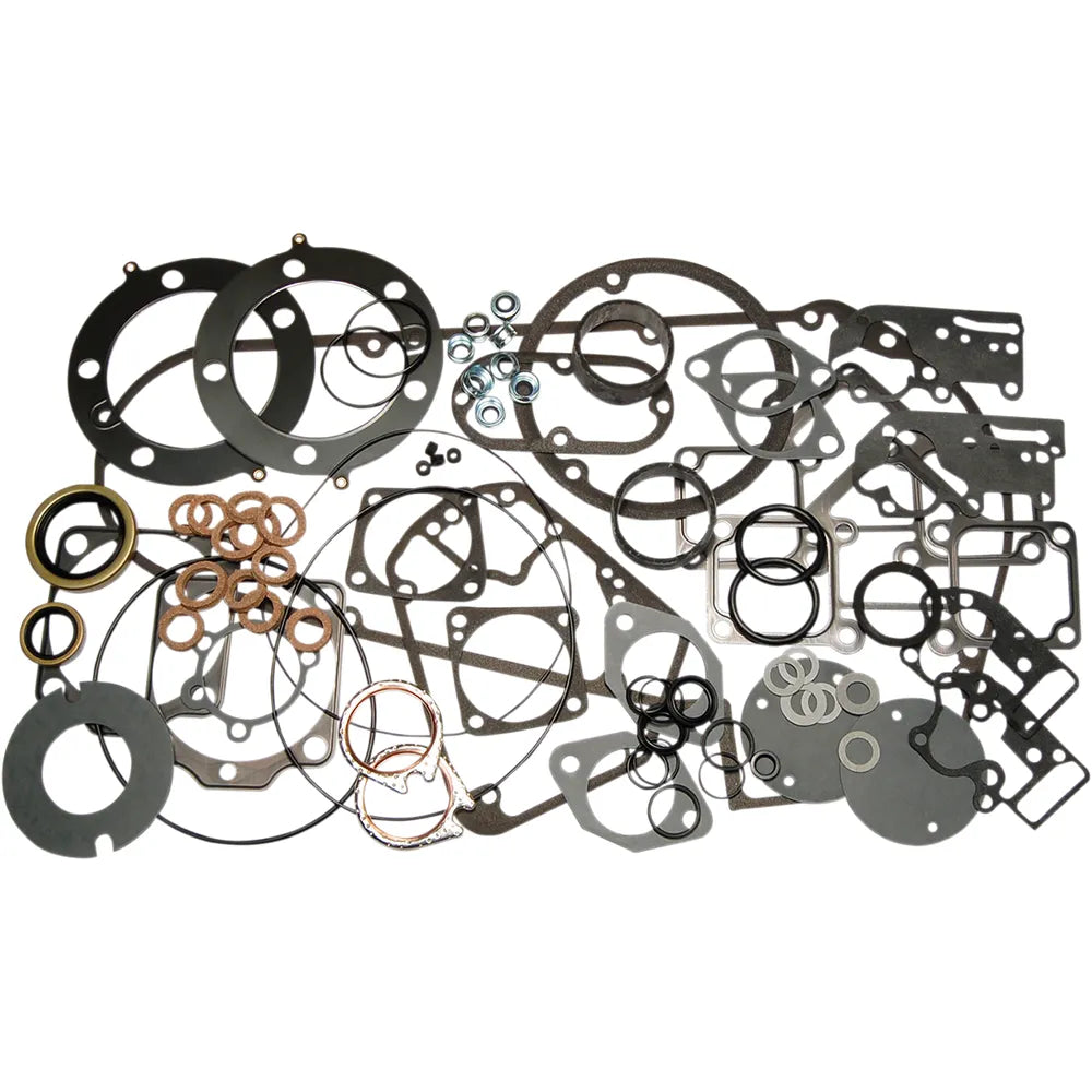 Engine Gasket Kit - Big Twin