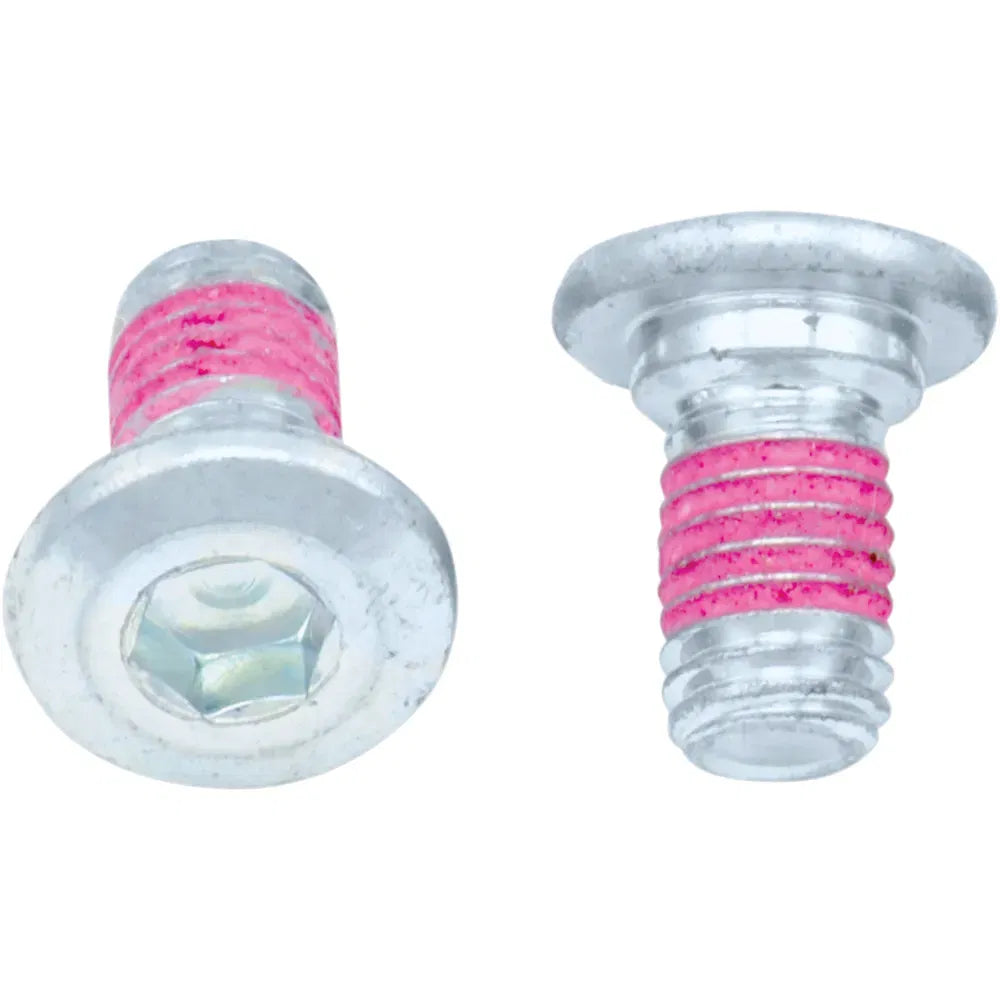 Rotor Bolts KLR650