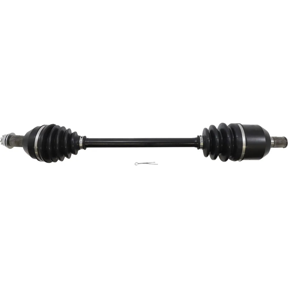 Conjunto de eje completo - Conjunto de eje - Completo - Estándar - Trasero izquierdo/derecho - Honda Talon 1000X '19-'21