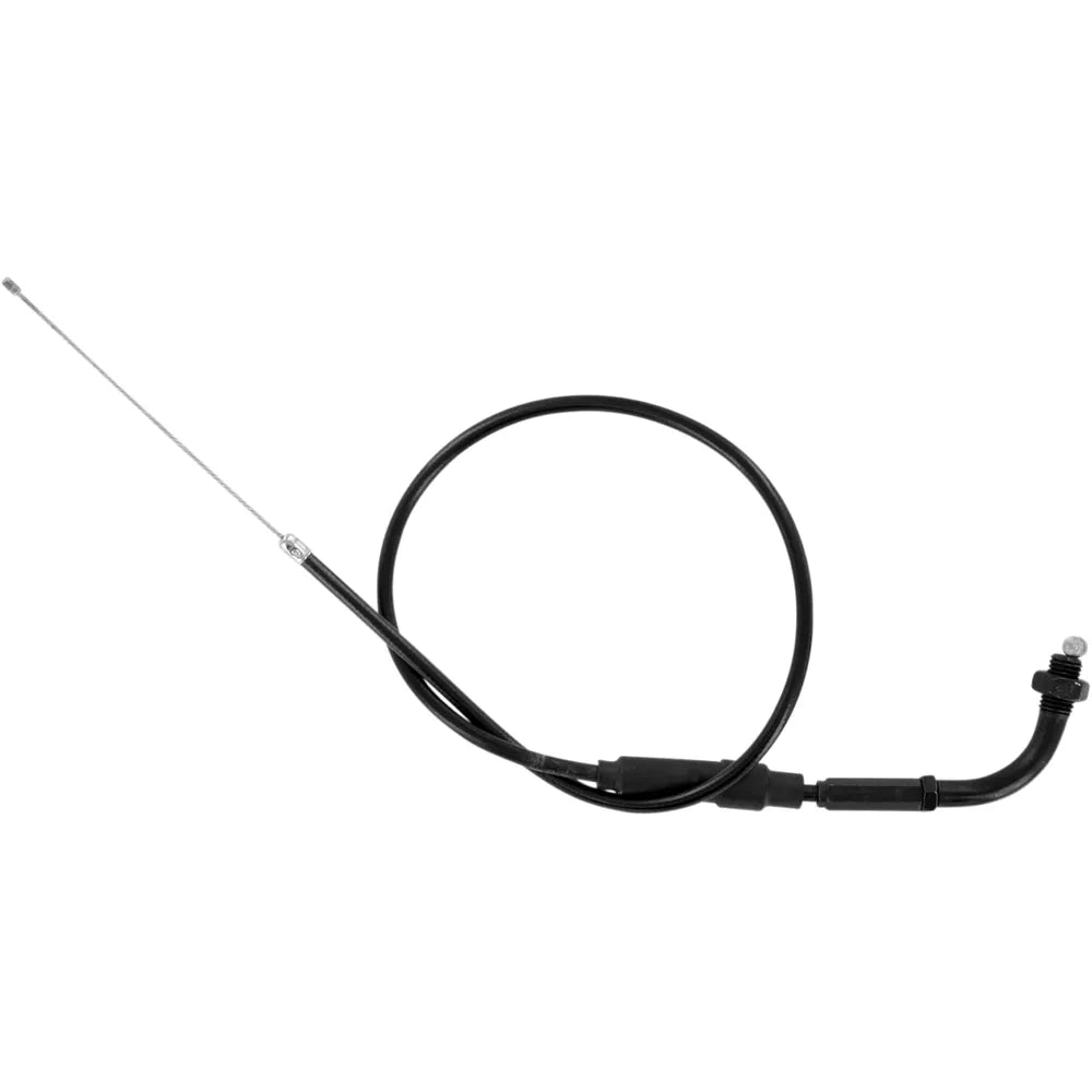 Throttle Cable - Pull - Honda