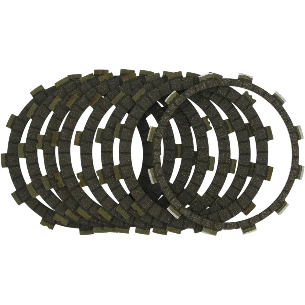 Clutch Discs