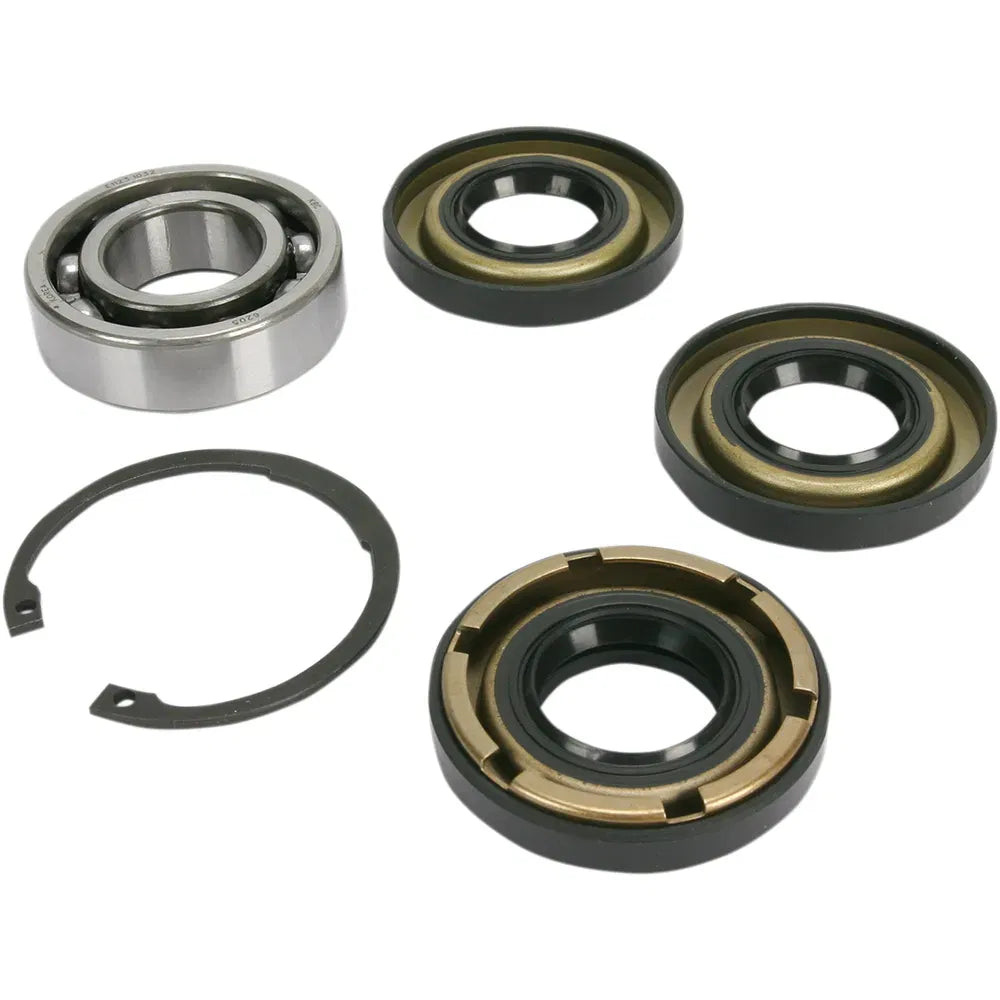 Drive Shaft Repair Kit - Yamaha