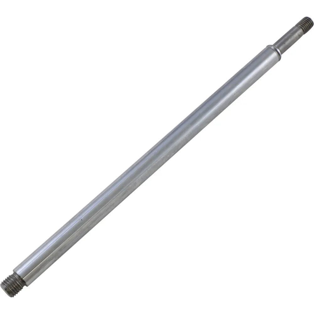Shock Shafts - Shaft Length 9.94" - Shaft Diameter 12.5 mm