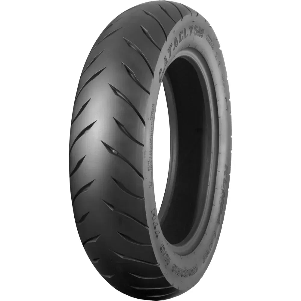 Tire - K6702 - 180/65B16 - 81H