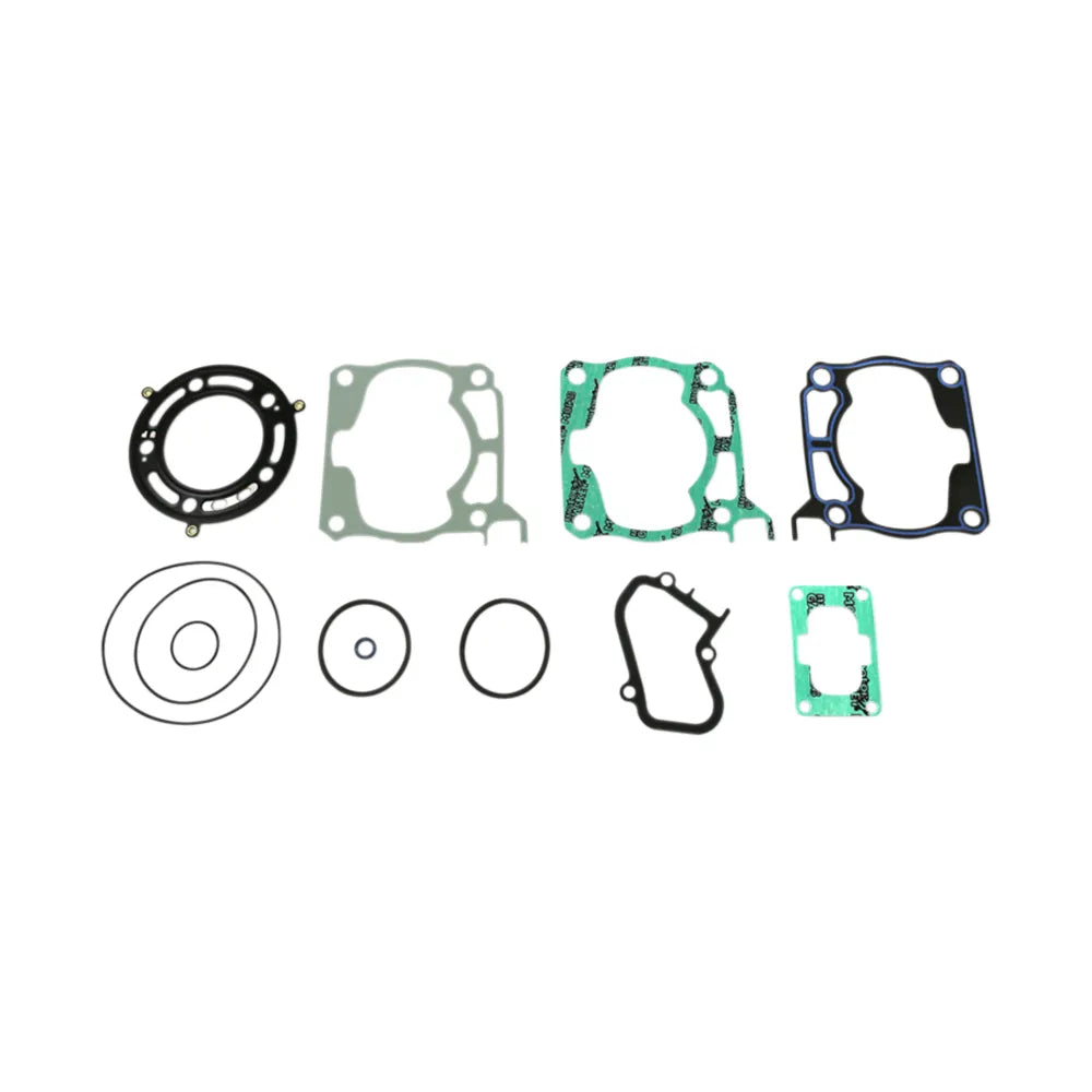 Gasket Kit - YZ125 - 58 mm