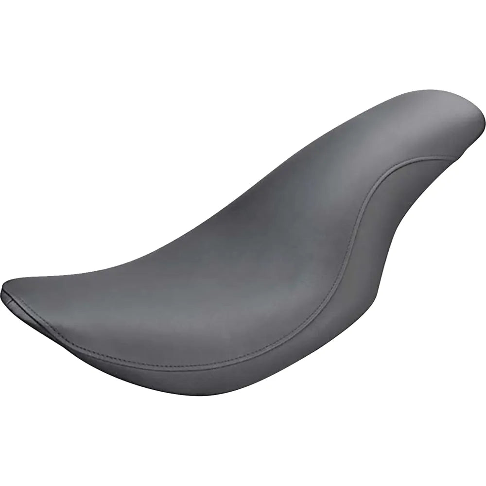 Asiento Profiler™ - Asiento - Profiler™ - Negro - Liso - FLH '89-'96