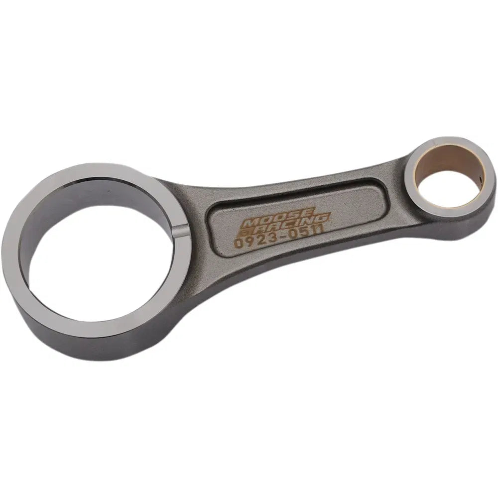 Biela de alto rendimiento - Biela - Honda