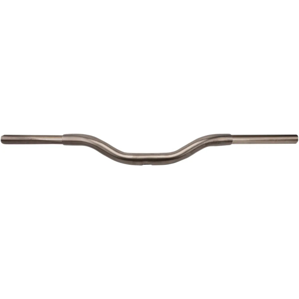 Stainless Steel Kage Fighter Handlebar