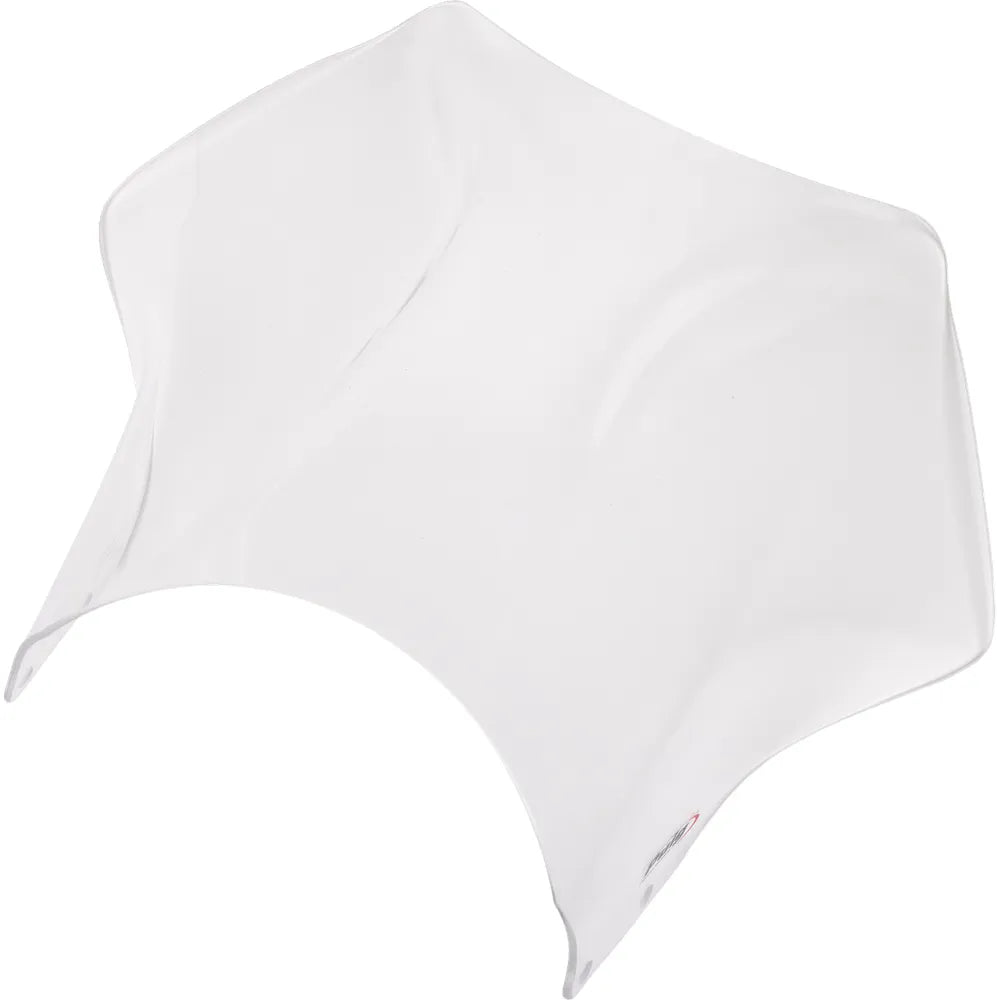 Parabrisas Raptor - Parabrisas Raptor - Transparente - Z900RS/SE
