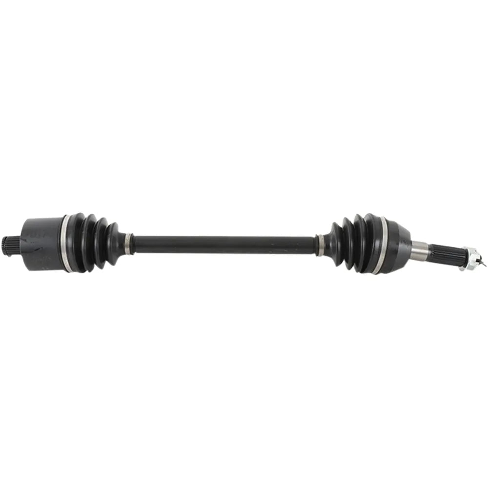 Complete Axle Kit - Rear Left/Right - Polaris