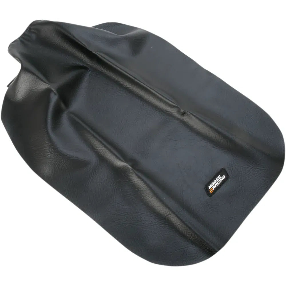 Funda de asiento estándar - Funda de asiento - Negro - Kawasaki