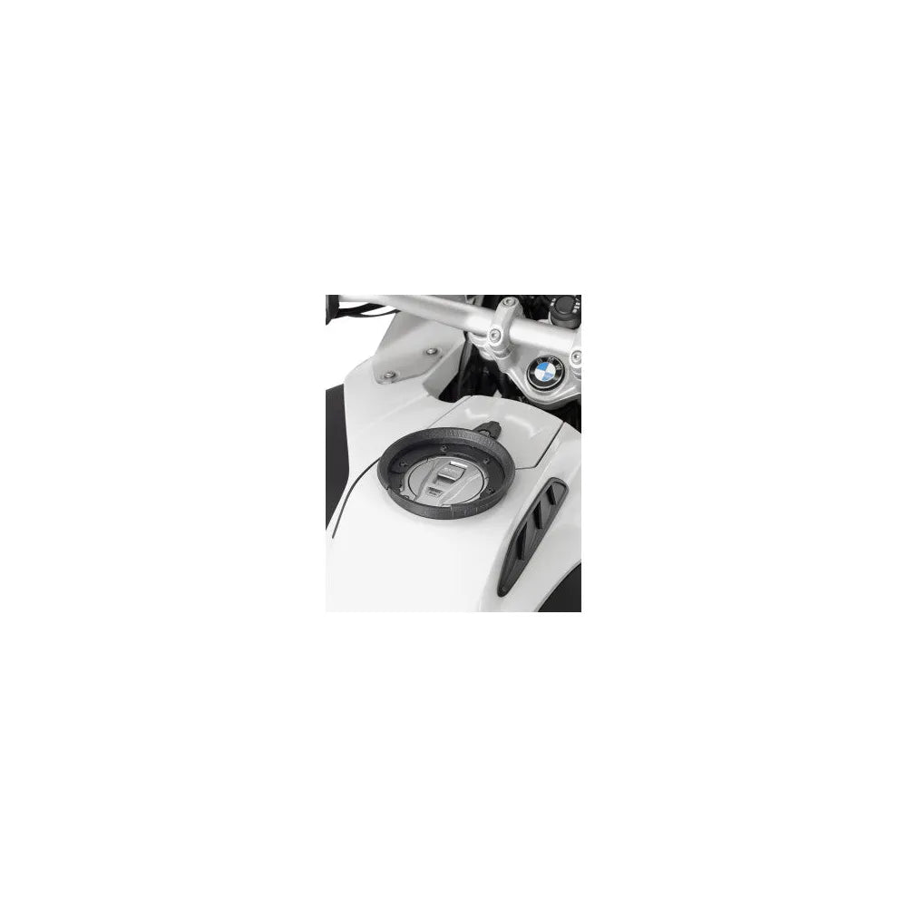 Tanklock Ring Givi - BMW