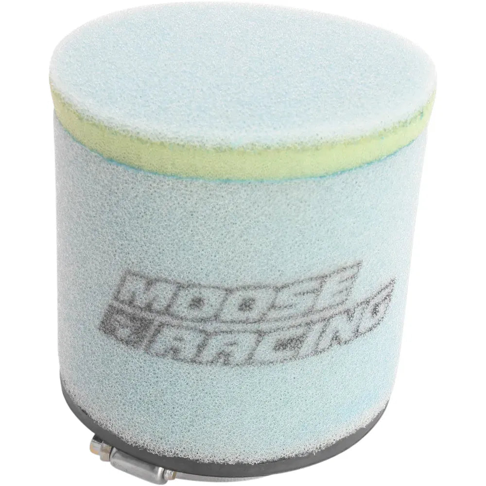 Filtro de aire preengrasado de precisión - Filtro de aire preengrasado de precisión - Arctic Cat