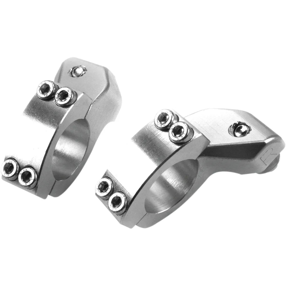 Handguard Hardware - Handguard - Probend™ - Center Mount - 7/8"